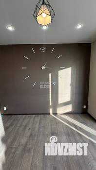 2-к квартира, вторичка, 68м2, 12/17 этаж