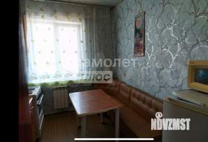 2-к квартира, вторичка, 48м2, 7/9 этаж