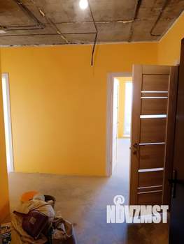 2-к квартира, вторичка, 67м2, 7/12 этаж