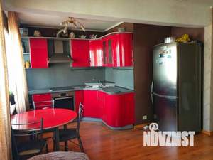 Фото квартиры на продажу (1)