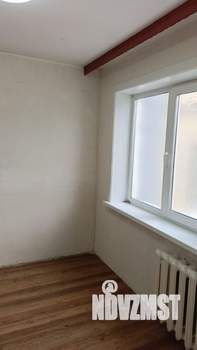 4-к квартира, вторичка, 61м2, 3/4 этаж