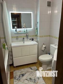 3-к квартира, вторичка, 92м2, 3/10 этаж