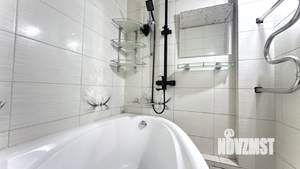 5-к квартира, вторичка, 87м2, 2/9 этаж