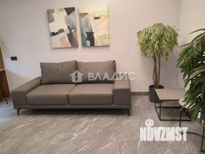 1-к квартира, вторичка, 37м2, 8/13 этаж