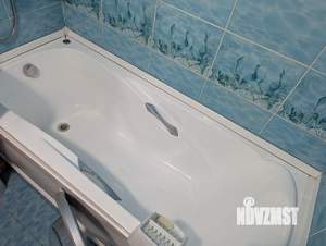 3-к квартира, вторичка, 64м2, 4/5 этаж