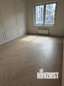 2-к квартира, вторичка, 37м2, 5/10 этаж