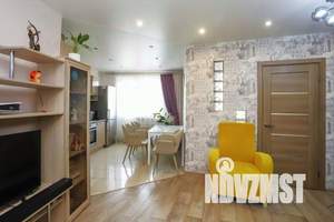 2-к квартира, вторичка, 48м2, 12/15 этаж