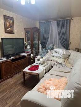 3-к квартира, вторичка, 82м2, 11/12 этаж