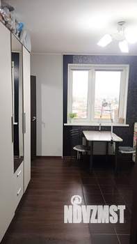 Студия квартира, вторичка, 38м2, 9/10 этаж