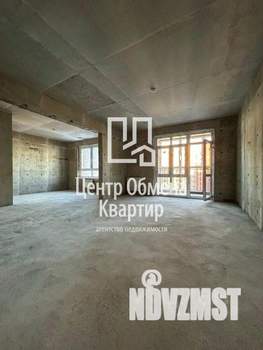 1-к квартира, сданный дом, 50м2, 14/17 этаж