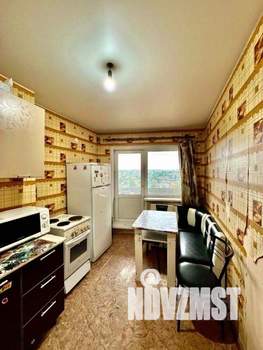 Фото квартиры на продажу (1)
