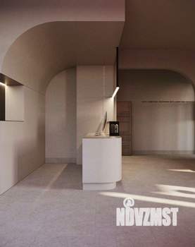 1-к квартира, вторичка, 24м2, 5/14 этаж