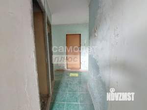 2-к квартира, вторичка, 45м2, 3/5 этаж