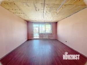 3-к квартира, вторичка, 171м2, 4/5 этаж