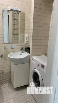 1-к квартира, вторичка, 31м2, 2/5 этаж