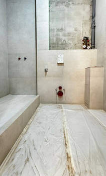 1-к квартира, вторичка, 35м2, 4/10 этаж