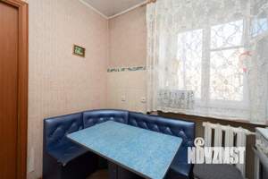1-к квартира, вторичка, 31м2, 2/4 этаж