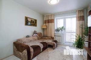 Студия квартира, вторичка, 31м2, 16/16 этаж