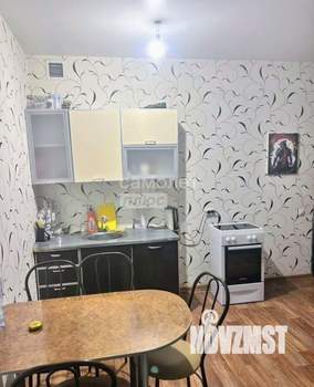 Студия квартира, вторичка, 33м2, 5/12 этаж