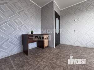2-к квартира, вторичка, 45м2, 9/9 этаж