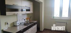 2-к квартира, вторичка, 59м2, 14/16 этаж