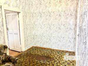 2-к квартира, вторичка, 43м2, 3/4 этаж