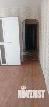 2-к квартира, вторичка, 42м2, 1/9 этаж