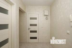 1-к квартира, вторичка, 39м2, 5/9 этаж