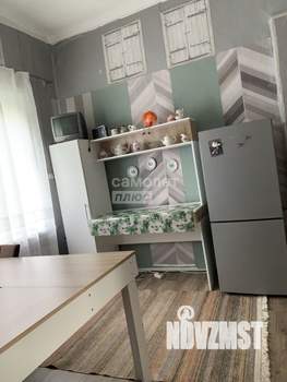 2-к квартира, вторичка, 38м2, 1/2 этаж