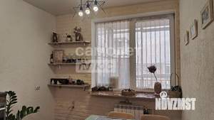 3-к квартира, вторичка, 85м2, 8/10 этаж