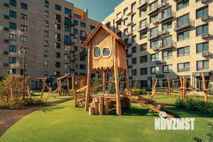 2-к квартира, вторичка, 65м2, 6/10 этаж