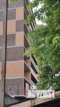 Студия квартира, вторичка, 28м2, 3/10 этаж