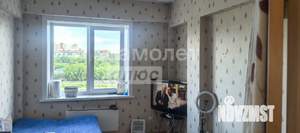 2-к квартира, вторичка, 60м2, 7/10 этаж