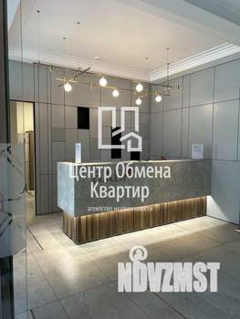 3-к квартира, сданный дом, 110м2, 6/6 этаж