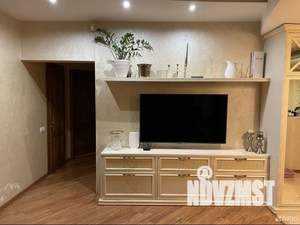 3-к квартира, вторичка, 82м2, 3/9 этаж