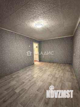 1-к квартира, вторичка, 31м2, 3/5 этаж