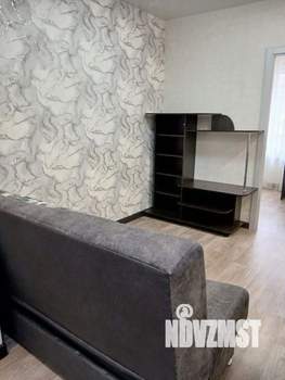 2-к квартира, вторичка, 40м2, 3/16 этаж