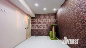 2-к квартира, вторичка, 59м2, 8/10 этаж