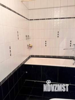 1-к квартира, вторичка, 33м2, 1/9 этаж