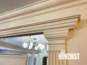 4-к квартира, вторичка, 160м2, 12/18 этаж