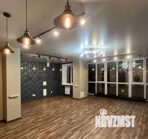 2-к квартира, вторичка, 67м2, 7/10 этаж