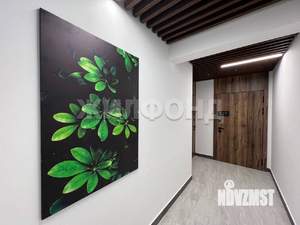 2-к квартира, сданный дом, 43м2, 16/19 этаж