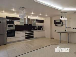 3-к квартира, вторичка, 104м2, 2/9 этаж