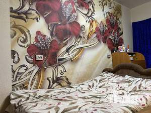 2-к квартира, вторичка, 30м2, 1/2 этаж