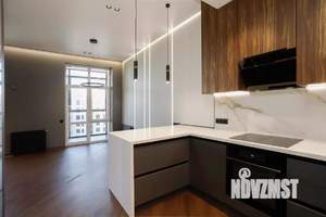 2-к квартира, вторичка, 62м2, 18/18 этаж