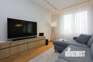 3-к квартира, вторичка, 103м2, 6/10 этаж