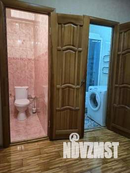 2-к квартира, вторичка, 61м2, 2/5 этаж