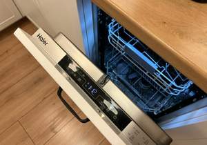 Студия квартира, вторичка, 46м2, 7/9 этаж