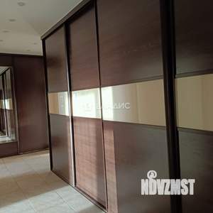 3-к квартира, вторичка, 69м2, 9/12 этаж
