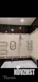 2-к квартира, вторичка, 72м2, 6/9 этаж